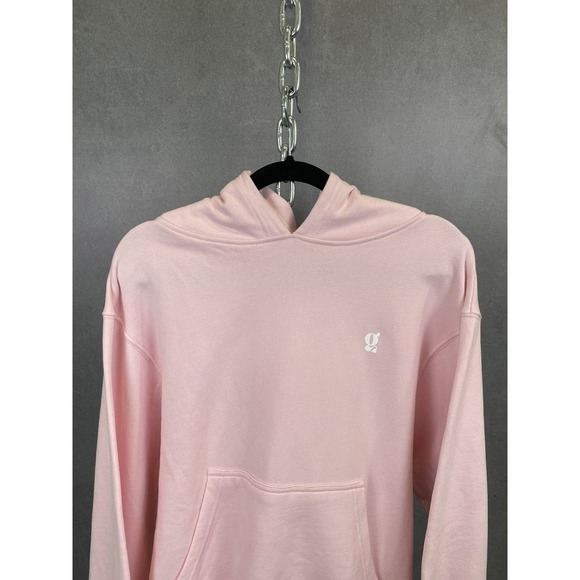 Brunette the Label Girlbossed too Close to the‎ Sun Sweatsuit - Picture 3 of 16